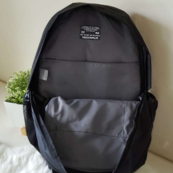 adidas Bags Adidas Excel V Backpack Poshmark